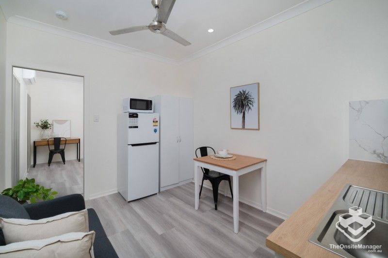 rental property Gold Coast