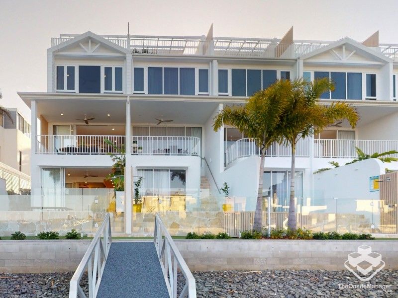 rental property Gold Coast