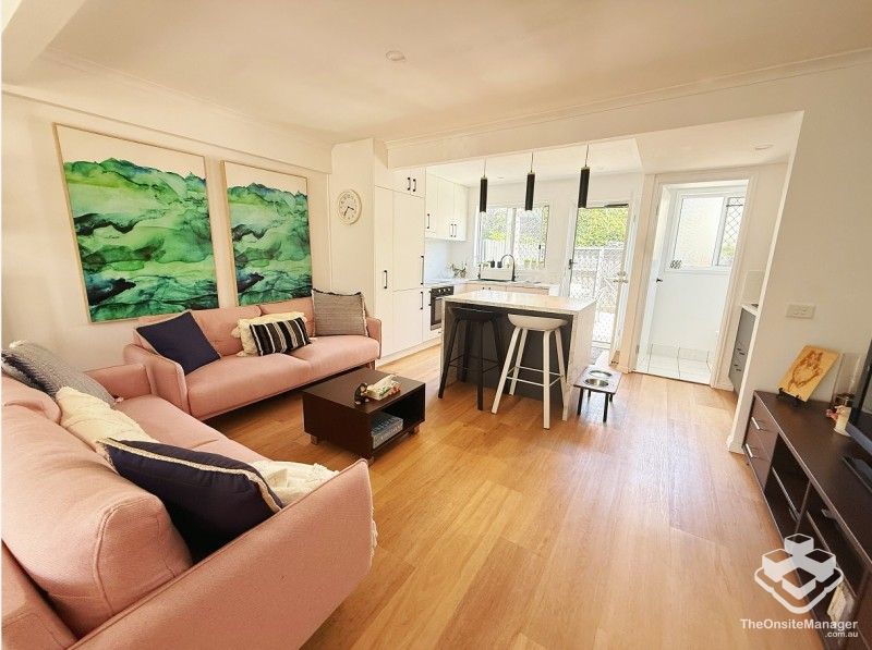 rental property Gold Coast