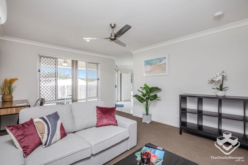 rental property Gold Coast
