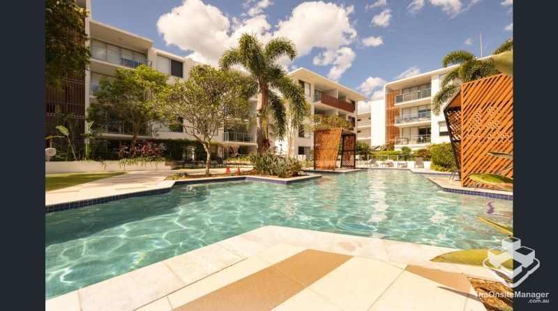 rental property Gold Coast