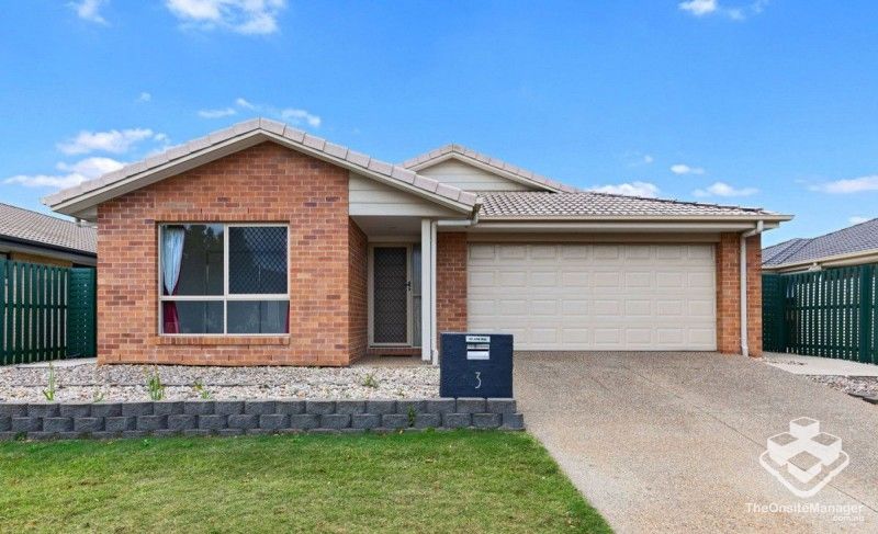 rental property Wide Bay