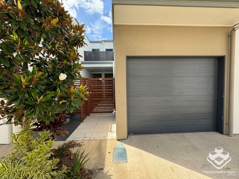 rental property Gold Coast