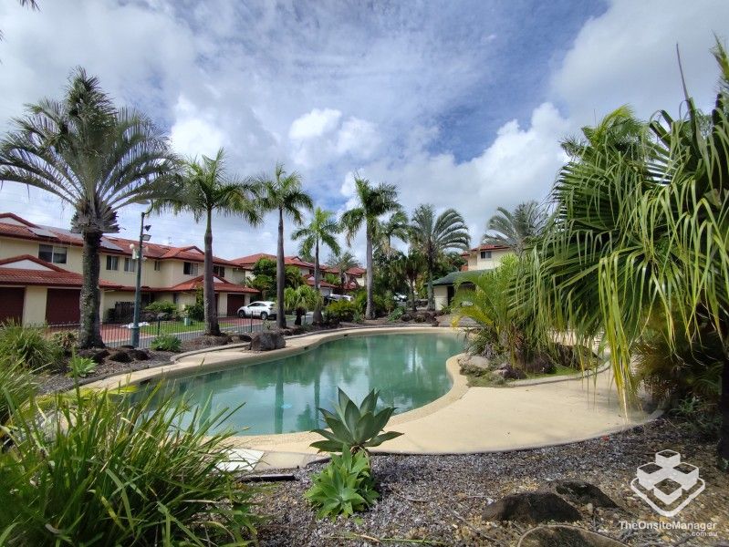 rental property Gold Coast