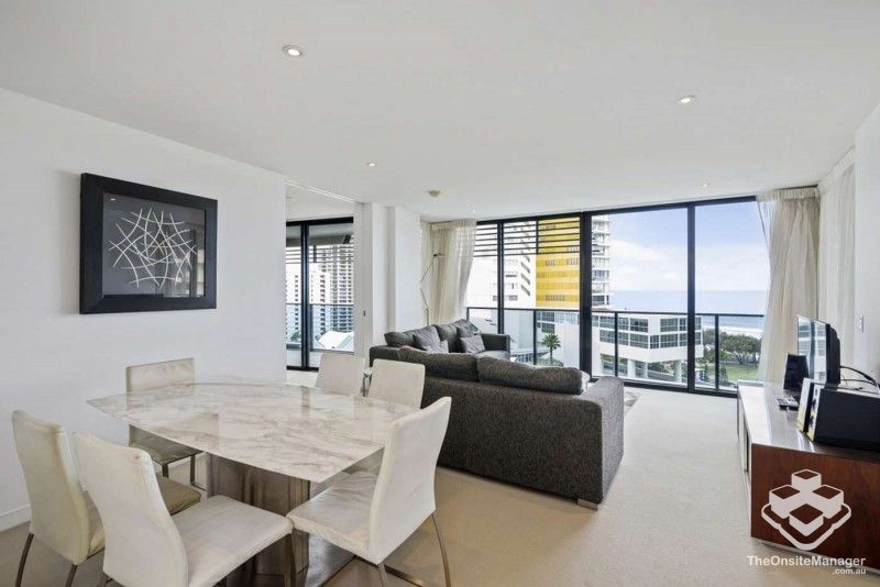 rental property Gold Coast