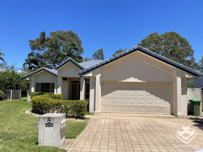 rental property Gold Coast