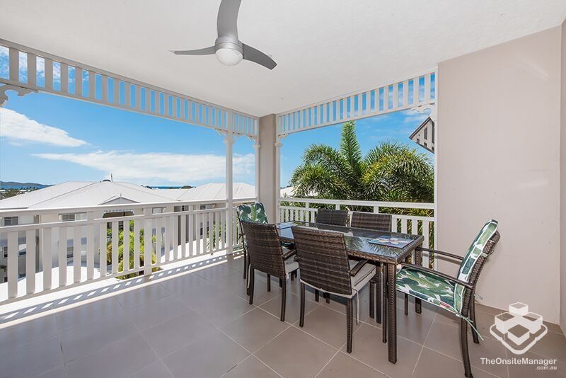 rental property Townsville