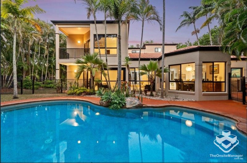 rental property Wide Bay