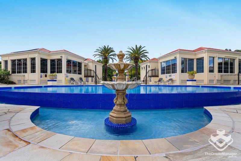 rental property Gold Coast