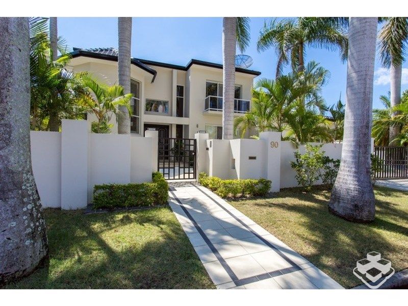 rental property Gold Coast