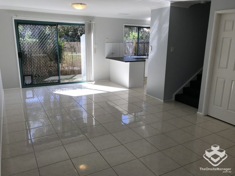 rental property Gold Coast