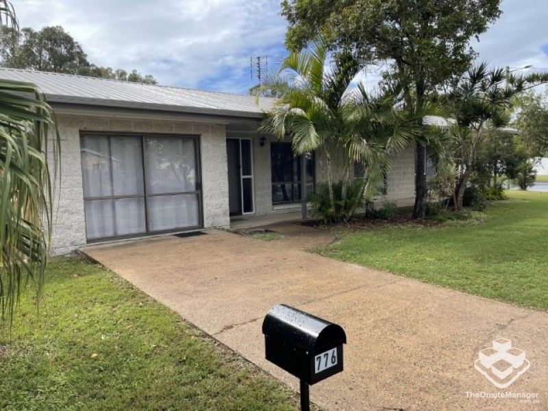 rental property Wide Bay