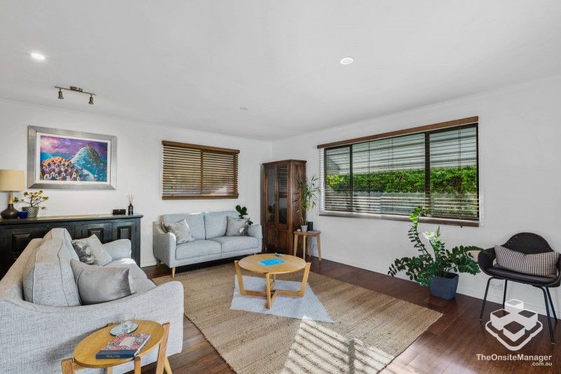 rental property Northern NSW