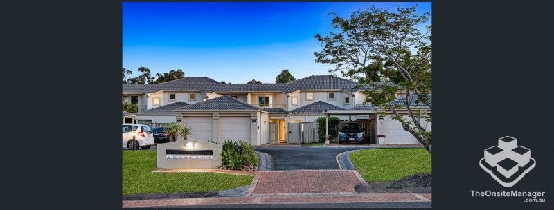 rental property Gold Coast