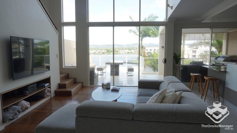 rental property Gold Coast