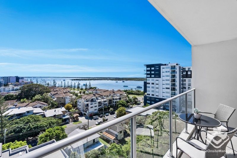 rental property Gold Coast