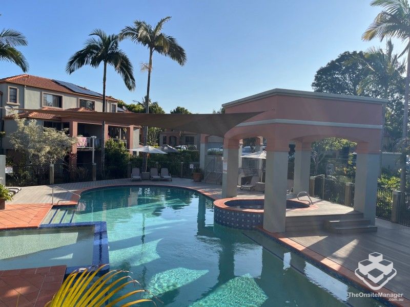 rental property Gold Coast