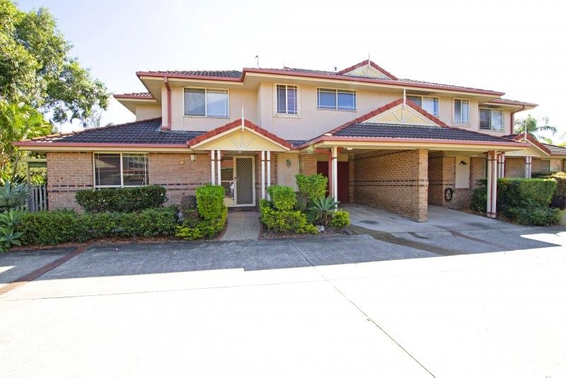 rental property Gold Coast