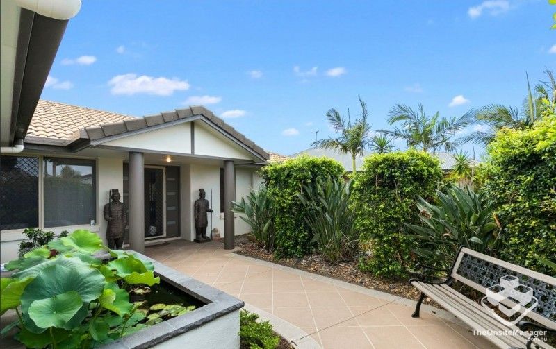 rental property Wide Bay