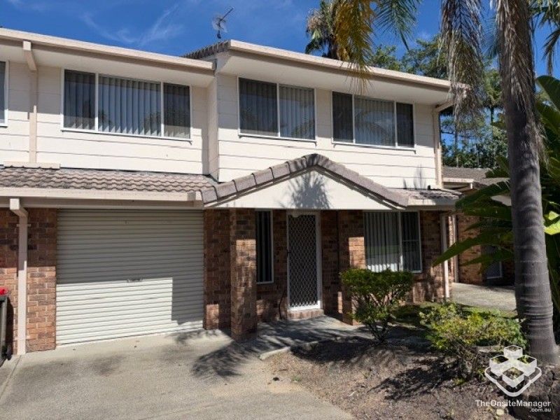 rental property Gold Coast