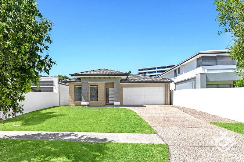 rental property Gold Coast