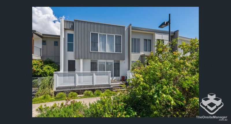 rental property Sunshine Coast