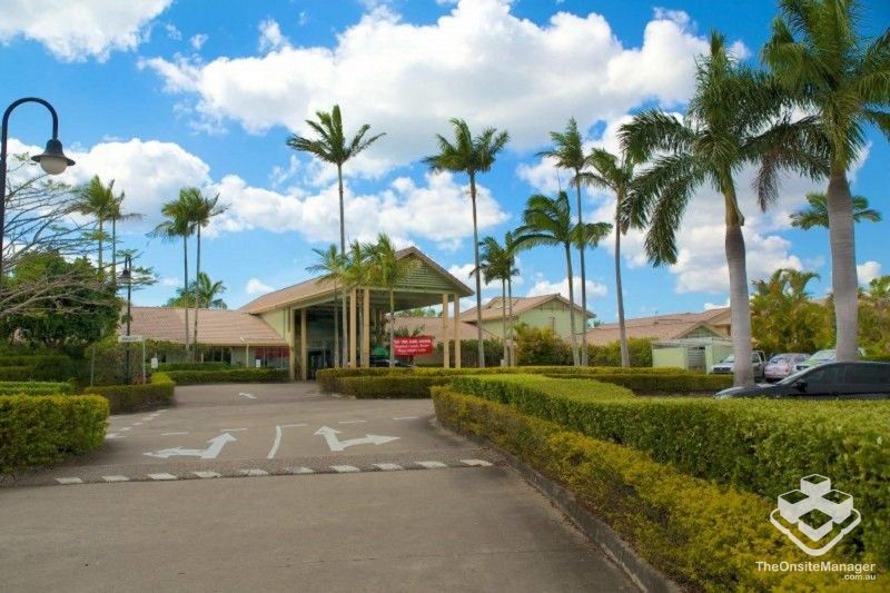 rental property Gold Coast