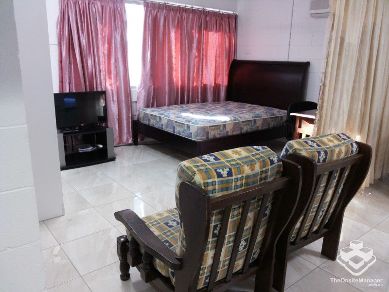 rental property Townsville