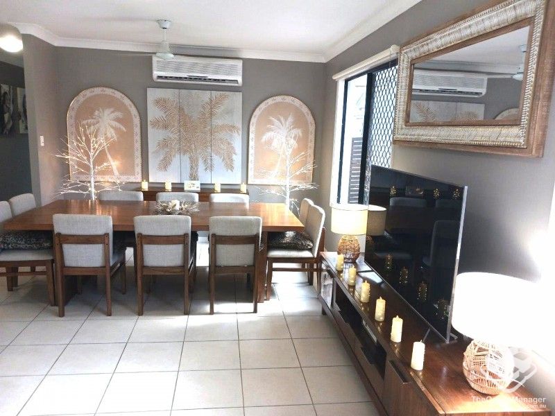 rental property Invalid address