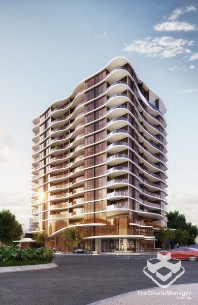 rental property Gold Coast