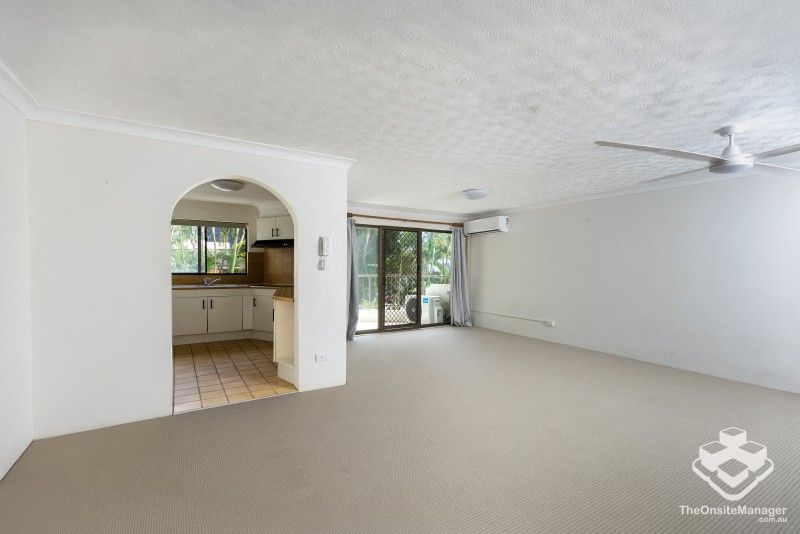 rental property Gold Coast