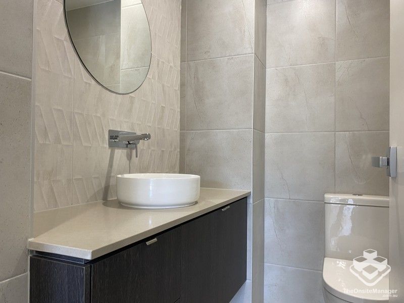 rental property Gold Coast