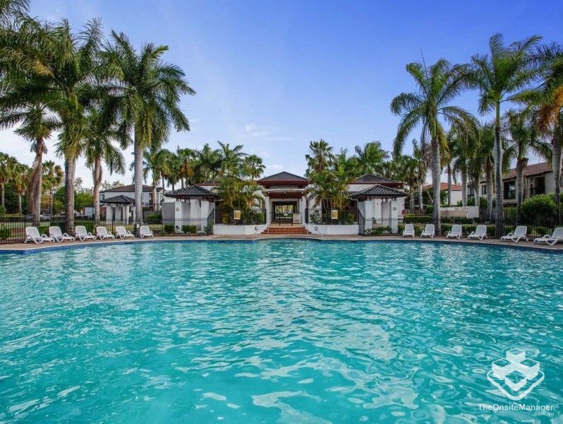 rental property Gold Coast