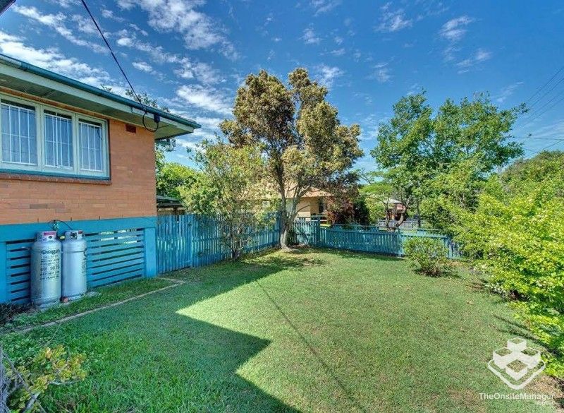 rental property Ipswich