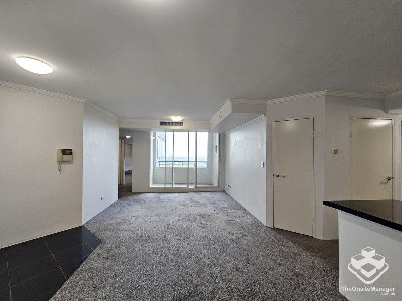 rental property Sydney