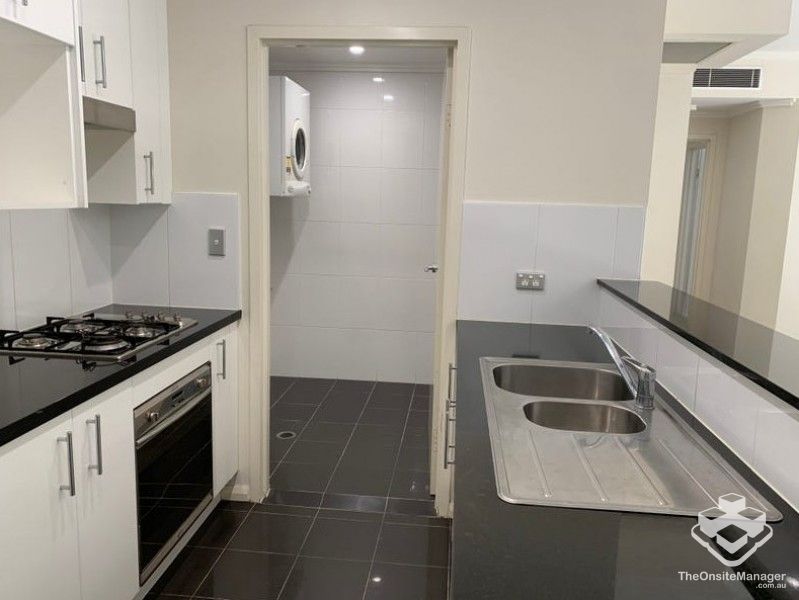 rental property Sydney