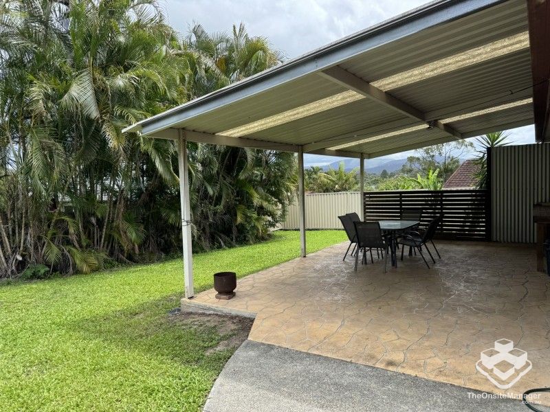 rental property Gold Coast