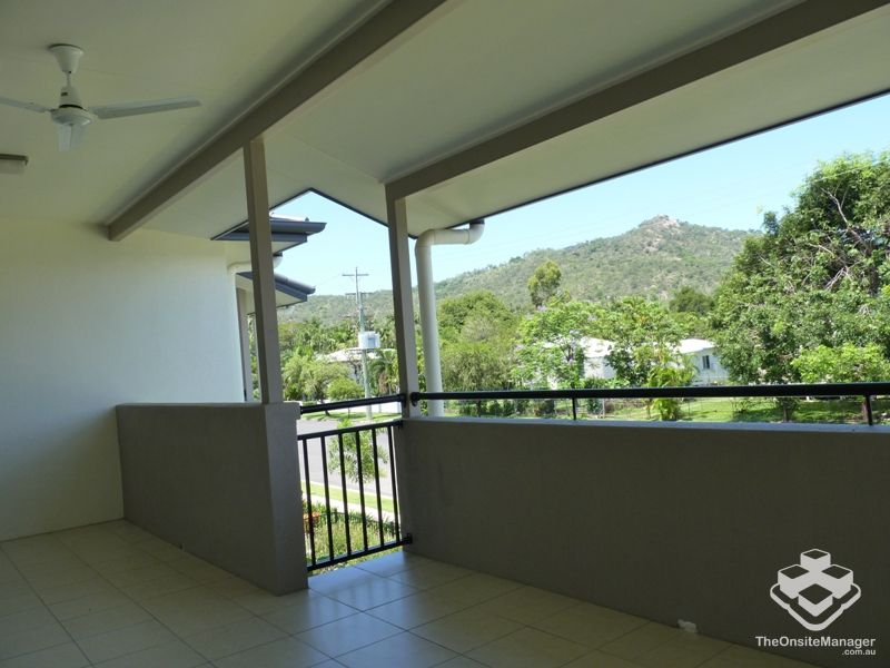 rental property Townsville