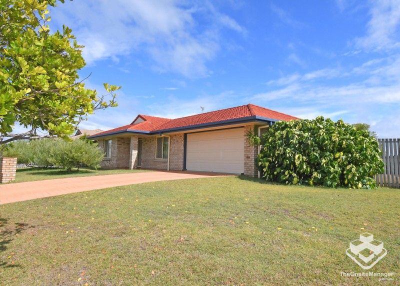 rental property Wide Bay