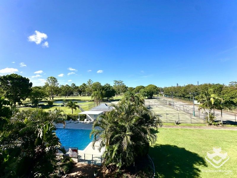 rental property Gold Coast