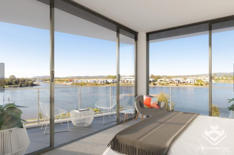 rental property Gold Coast