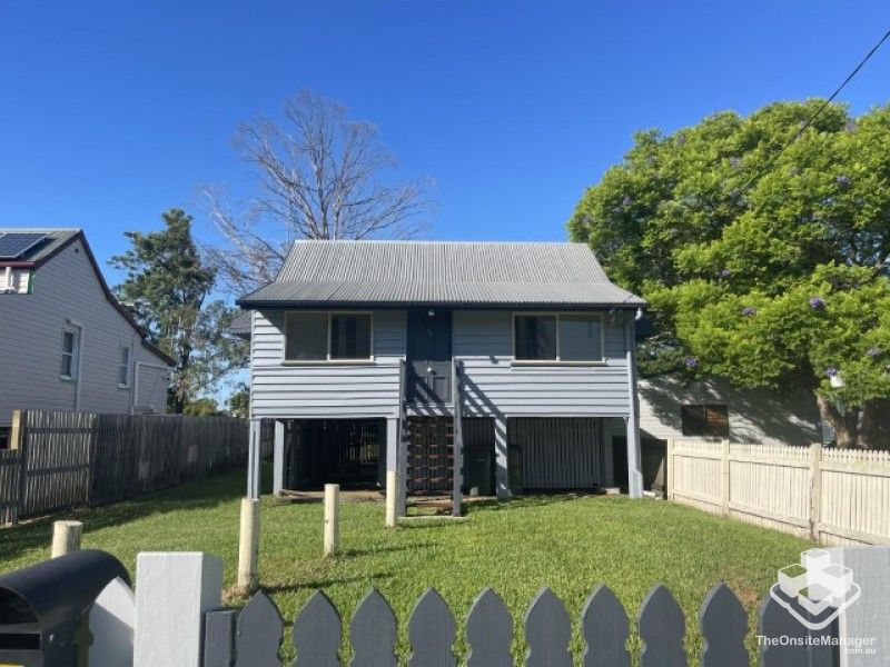 rental property Wide Bay