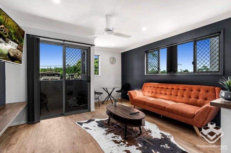 rental property Ipswich