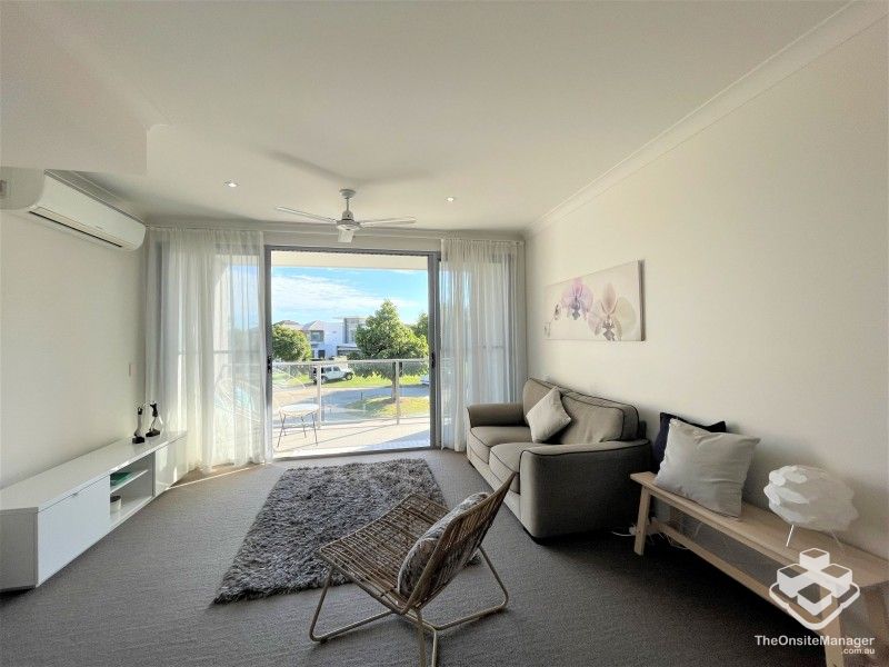 rental property Gold Coast