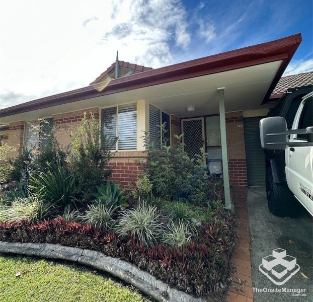 rental property Gold Coast