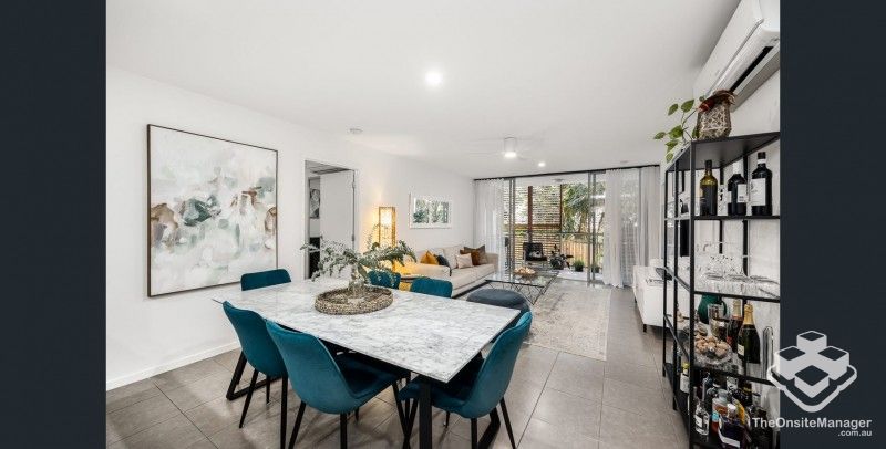 rental property Gold Coast