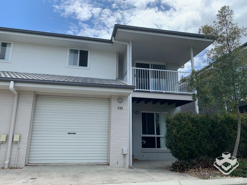 rental property Invalid address