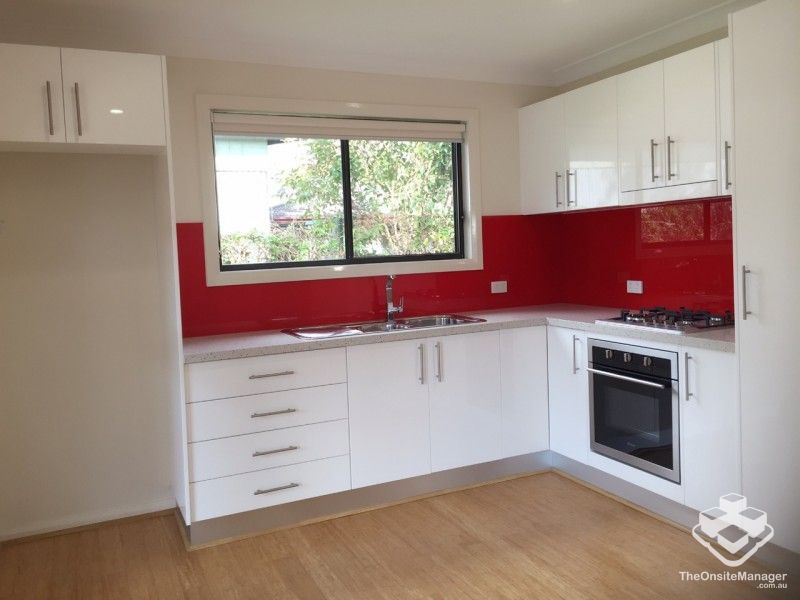 rental property Sydney