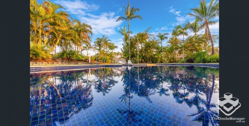 rental property Gold Coast