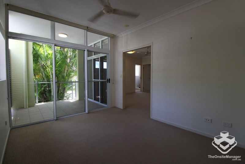rental property Whitsundays